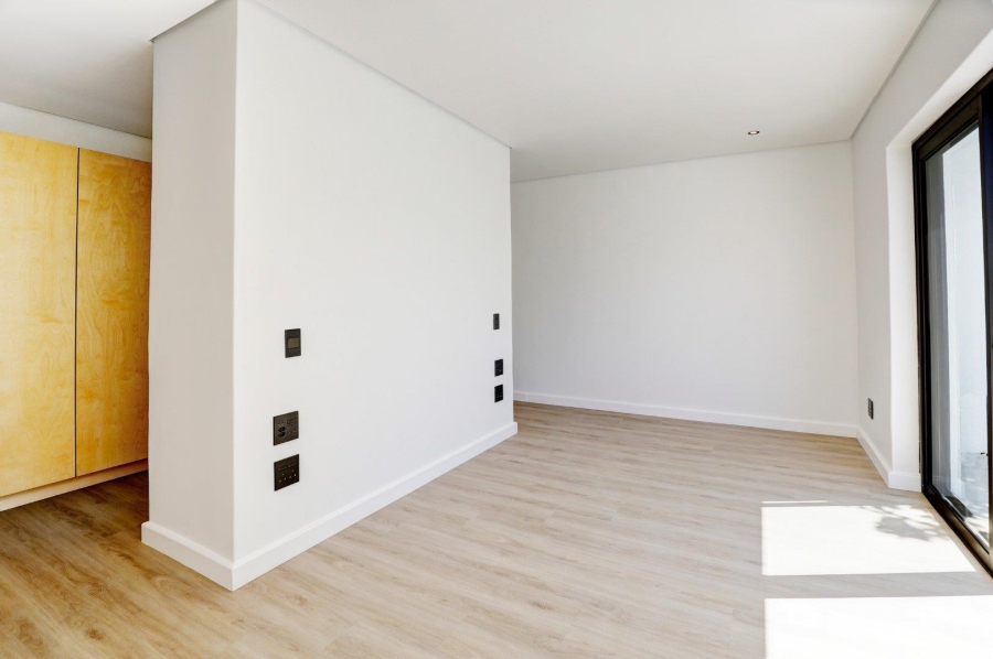 5 Bedroom Property for Sale in Welgemoed Western Cape